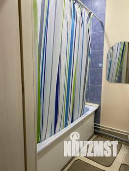 1-к квартира, на длительный срок, 23м2, 12/16 этаж