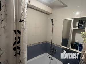 2-к квартира, на длительный срок, 44м2, 2/9 этаж