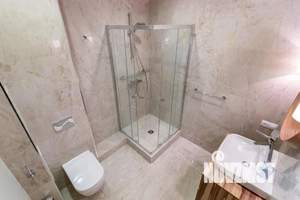 1-к квартира, посуточно, 42м2, 7/20 этаж