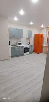 2-к квартира, на длительный срок, 54м2, 8/15 этаж