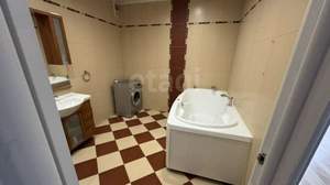 3-к квартира, на длительный срок, 90м2, 6/10 этаж