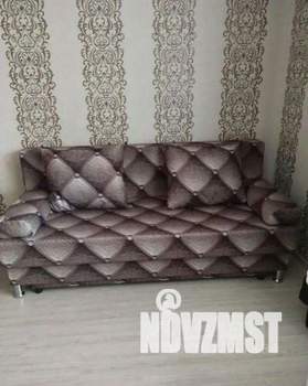 Студия квартира, на длительный срок, 30м2, 9/22 этаж