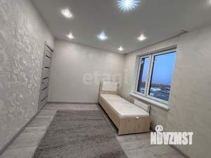 3-к квартира, на длительный срок, 70м2, 10/15 этаж