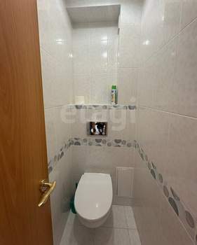 1-к квартира, на длительный срок, 34м2, 3/9 этаж