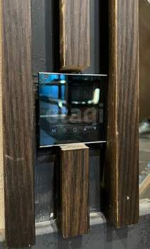 2-к квартира, на длительный срок, 64м2, 6/10 этаж