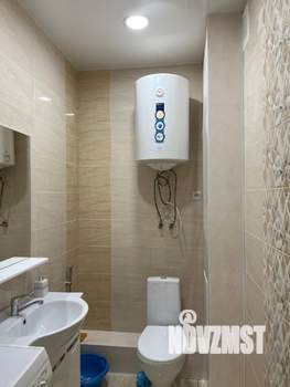 2-к квартира, на длительный срок, 70м2, 3/14 этаж