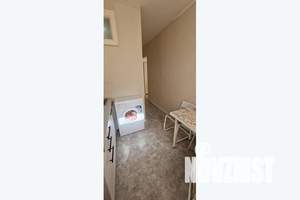 1-к квартира, посуточно, 30м2, 1/9 этаж