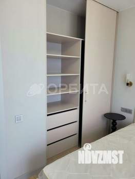1-к квартира, на длительный срок, 37м2, 7/9 этаж
