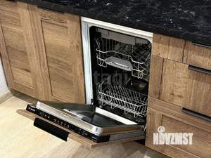 2-к квартира, на длительный срок, 58м2, 13/15 этаж