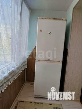 Студия квартира, на длительный срок, 22м2, 5/8 этаж