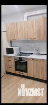 2-к квартира, на длительный срок, 59м2, 5/8 этаж