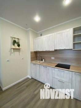 1-к квартира, посуточно, 61м2, 1/1 этаж