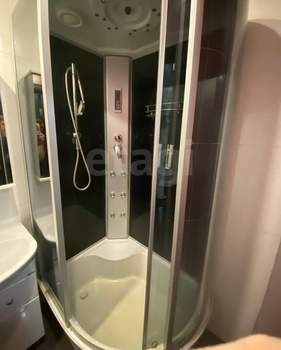 1-к квартира, на длительный срок, 43м2, 3/9 этаж