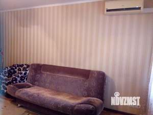 2-к квартира, на длительный срок, 50м2, 4/9 этаж