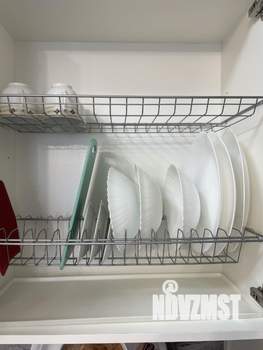 Студия квартира, посуточно, 26м2, 7/15 этаж