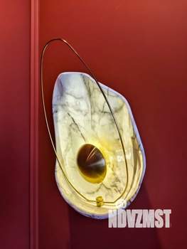 1-к квартира, на длительный срок, 47м2, 5/7 этаж