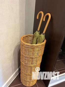 Студия квартира, посуточно, 38м2, 7/13 этаж