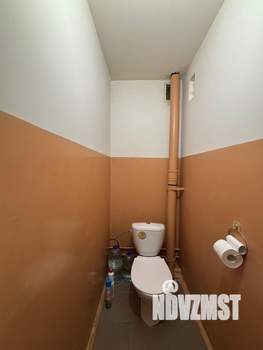 1-к квартира, на длительный срок, 45м2, 7/10 этаж