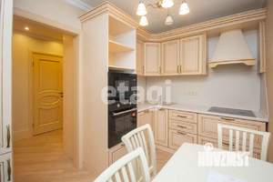 2-к квартира, на длительный срок, 50м2, 12/12 этаж