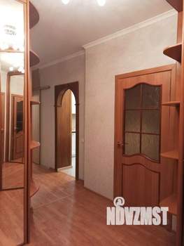 3-к квартира, посуточно, 80м2, 1/1 этаж