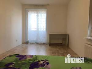 2-к квартира, на длительный срок, 59м2, 4/10 этаж