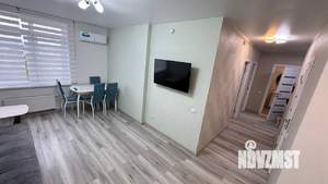 2-к квартира, на длительный срок, 55м2, 12/26 этаж