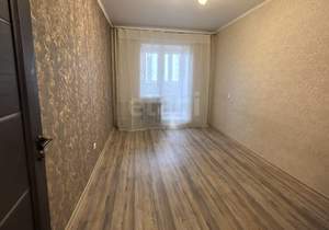 2-к квартира, на длительный срок, 62м2, 16/16 этаж