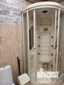 2-к квартира, на длительный срок, 68м2, 3/9 этаж