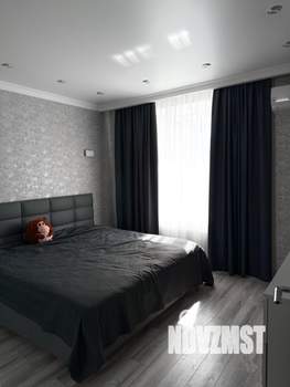 2-к квартира, на длительный срок, 80м2, 7/9 этаж