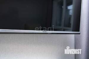 1-к квартира, на длительный срок, 31м2, 5/5 этаж