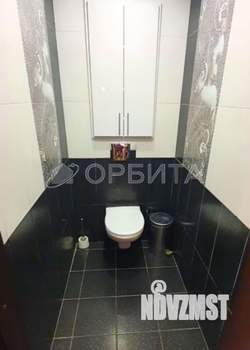 2-к квартира, на длительный срок, 66м2, 4/14 этаж