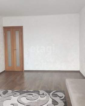 2-к квартира, на длительный срок, 67м2, 5/10 этаж