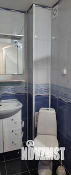 Студия квартира, на длительный срок, 29м2, 11/16 этаж