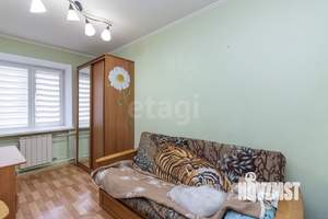 2-к квартира, на длительный срок, 41м2, 1/2 этаж