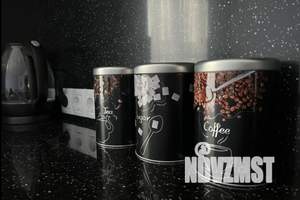 1-к квартира, посуточно, 51м2, 9/9 этаж