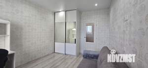 2-к квартира, на длительный срок, 65м2, 4/9 этаж