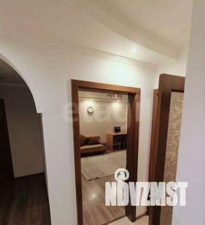 2-к квартира, на длительный срок, 60м2, 8/10 этаж