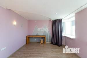 3-к квартира, на длительный срок, 92м2, 6/9 этаж