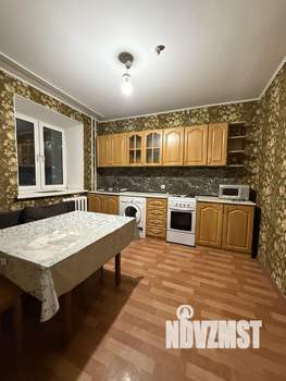 1-к квартира, на длительный срок, 48м2, 7/13 этаж