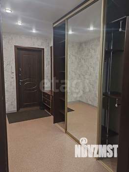 2-к квартира, на длительный срок, 67м2, 1/10 этаж