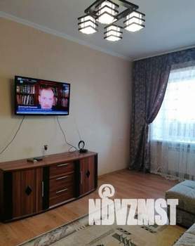 1-к квартира, на длительный срок, 50м2, 8/9 этаж