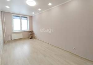 2-к квартира, на длительный срок, 63м2, 10/19 этаж