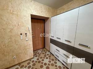 Студия квартира, на длительный срок, 30м2, 8/16 этаж