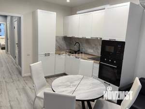 2-к квартира, на длительный срок, 66м2, 5/8 этаж