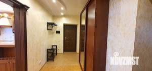 2-к квартира, на длительный срок, 87м2, 8/14 этаж