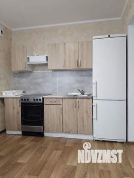 4-к квартира, на длительный срок, 90м2, 7/13 этаж