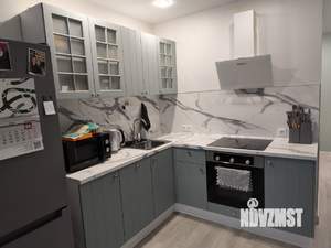 2-к квартира, на длительный срок, 64м2, 6/9 этаж