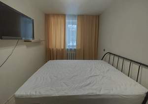 2-к квартира, на длительный срок, 50м2, 1/8 этаж