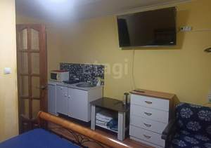 4-к квартира, на длительный срок, 72м2, 1/9 этаж