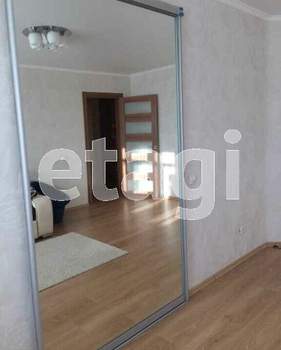 2-к квартира, на длительный срок, 83м2, 10/14 этаж